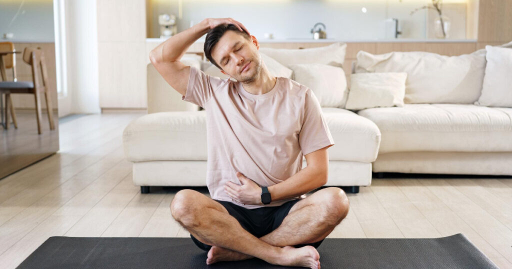 Virtual Life Coaching Sessions