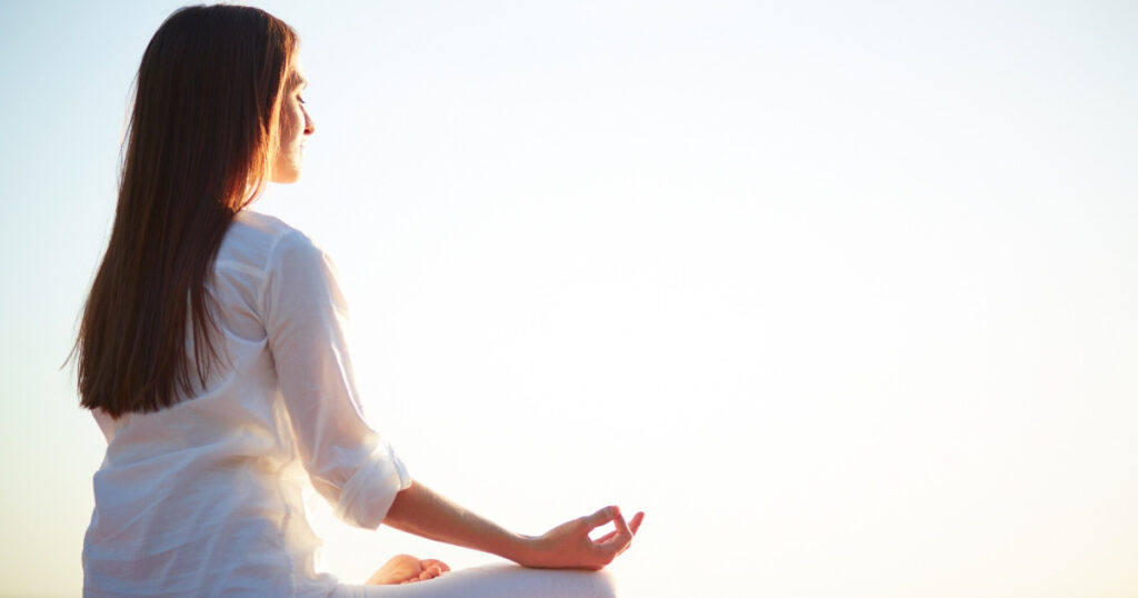 Life Coaching Services Online 