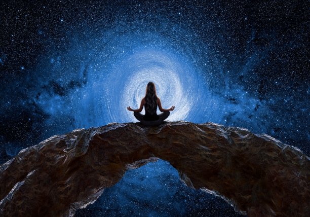Unlocking Inner Power: How a Spiritual Life Coach Helps You Align Your Energy