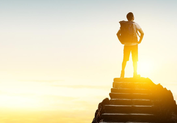 Personal Coaching: Your Path to Limitless Growth and Empowerment