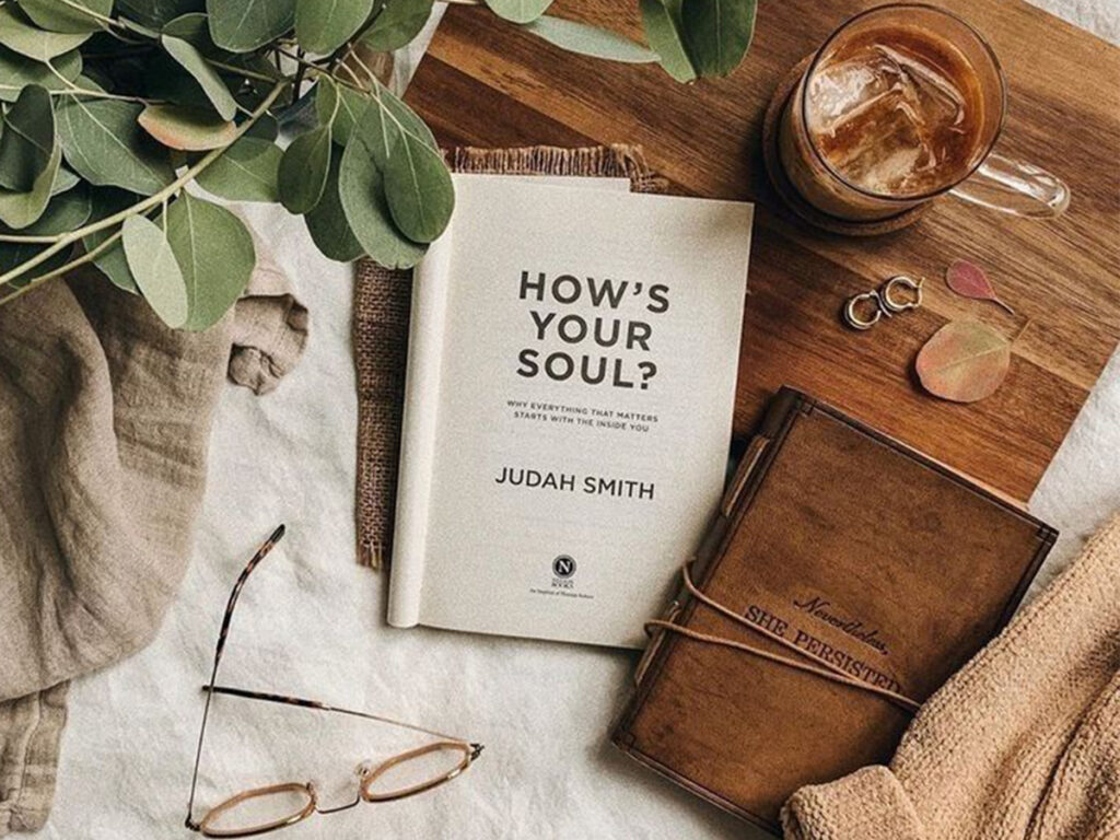 Best Life Coaching Complete Handbook: Your Guide to Lasting Transformation and Growth