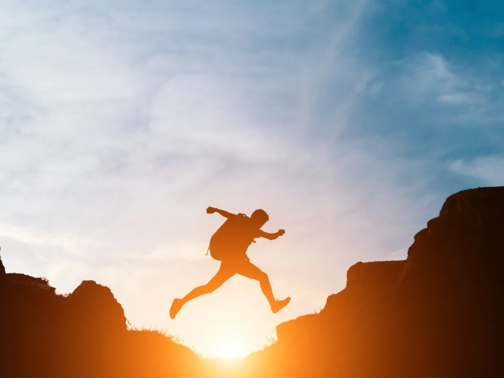 Personal Development
