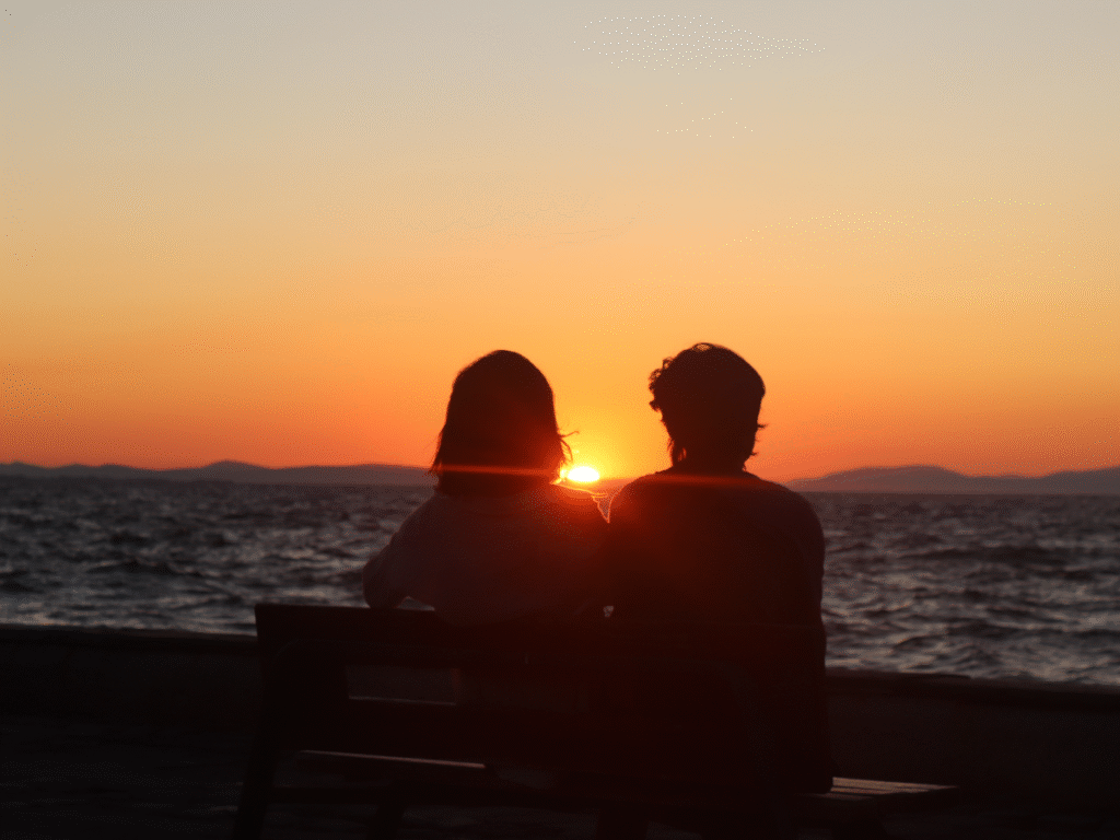 10 Hidden Reasons Your Relationship Feels Difficult- And How a Relationship Coach Helps Fix Them