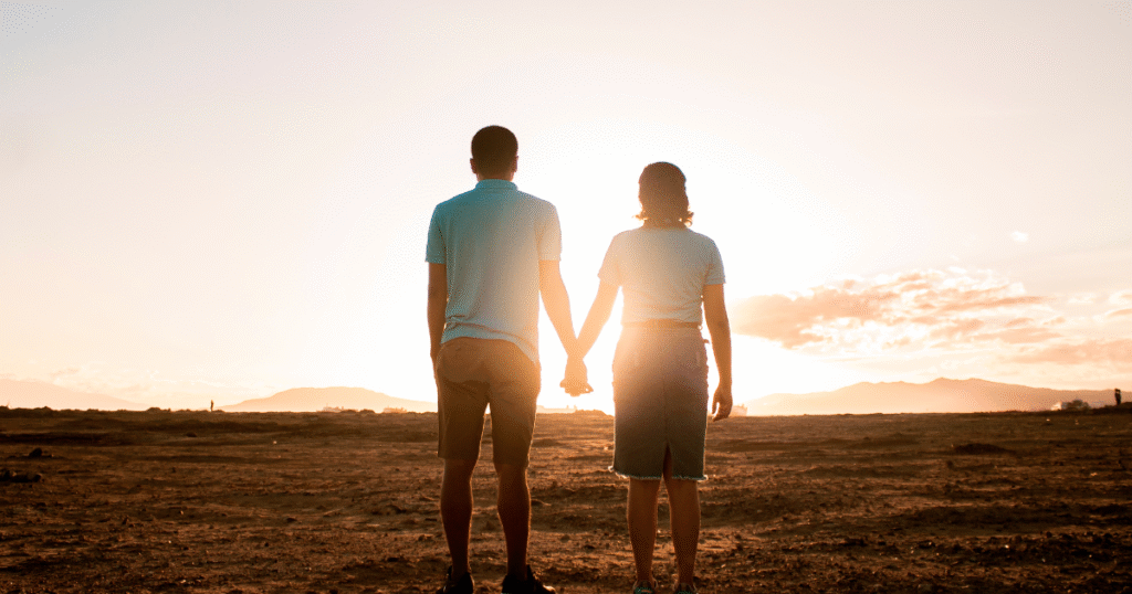 online relationship coach 