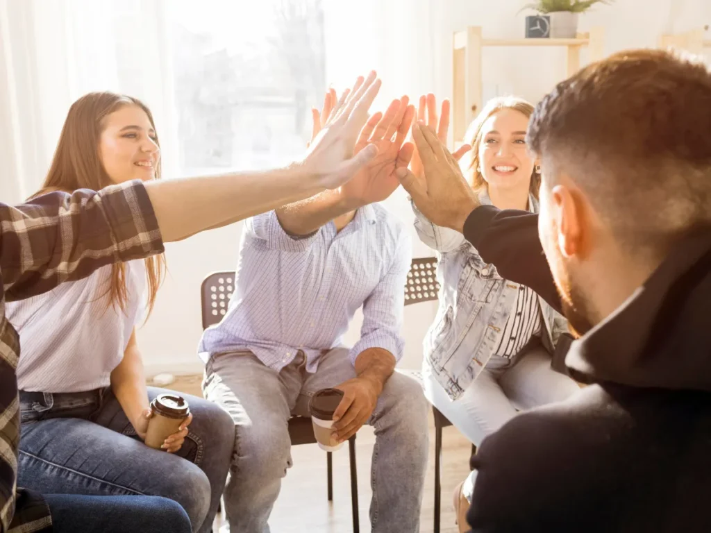 Life Coaching Programs in Delhi: A Complete Guide to Finding Clarity, Confidence & Purpose