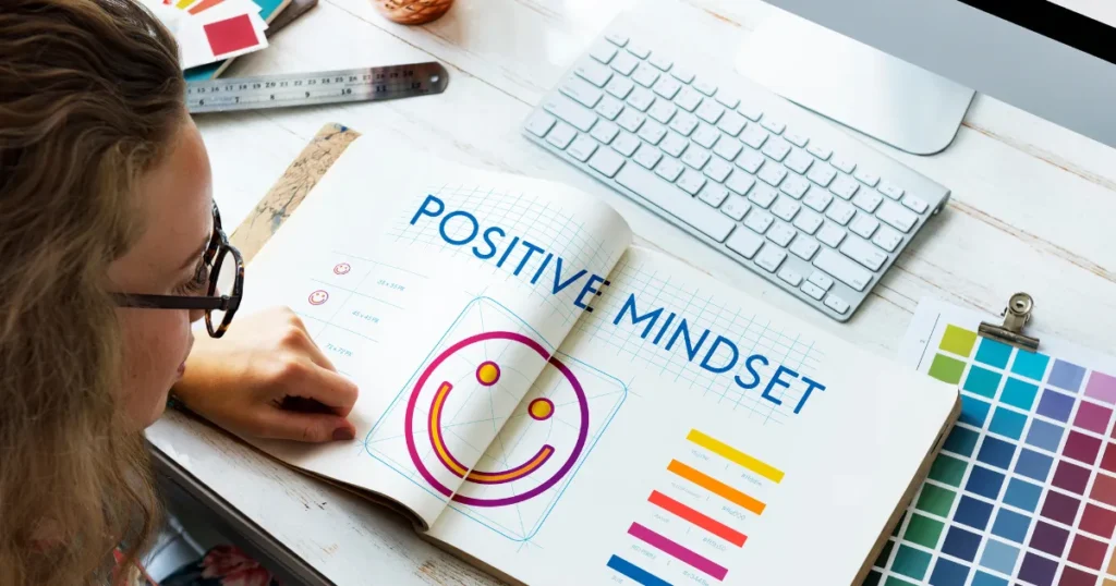 Personal Development Tips