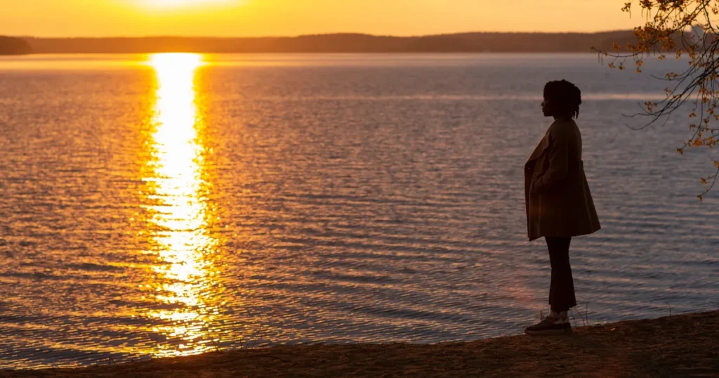 Personal development guide