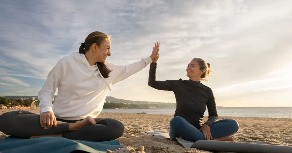 Best Life Coaching Programs in Delhi