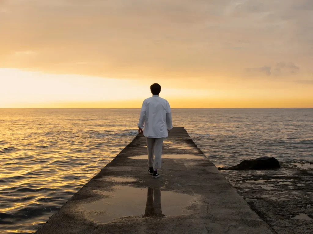 A Life Transformation Guide for the Version of You That Wants More