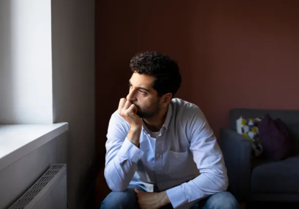 How to Stop Overthinking: 7 Practical Steps That Actually Work