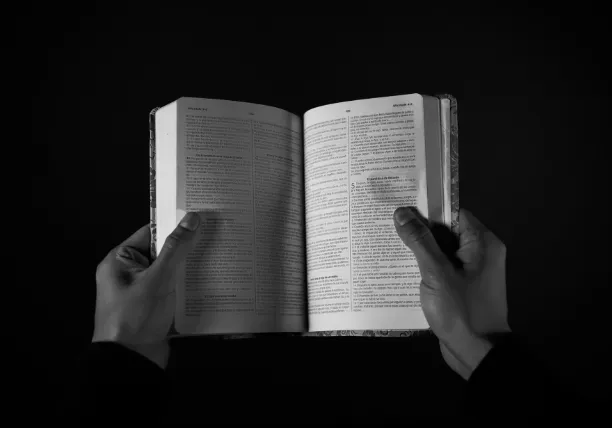 Life Coaching Handbook for People Who Are Tired of Feeling Stuck