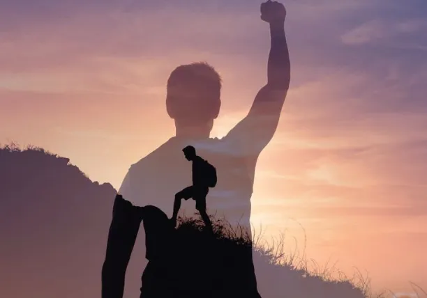 Best Personal Growth Tips: Why Working on Yourself Feels So Hard (And What Actually Helps)