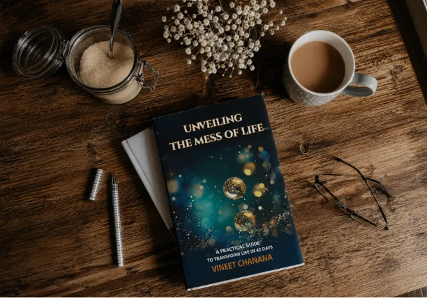 The Best Self Discovery Workbook Exercises to Reconnect With Yourself