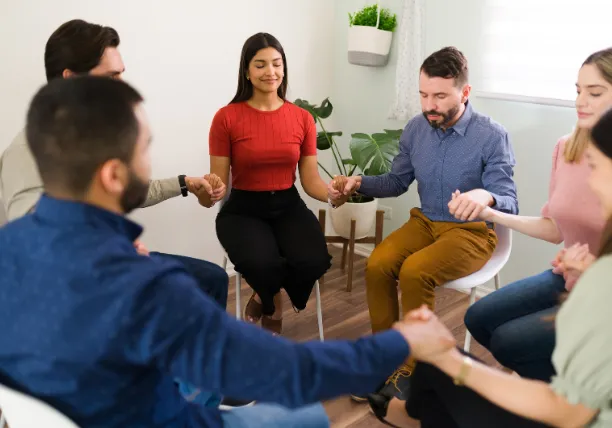 What Is Mindset Coaching? (And Why Nothing Else Works Without It)