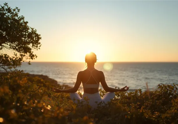 7 Daily Habits for Inner Transformation That Can Completely Change Your Life