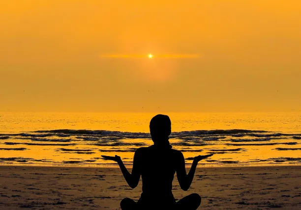 Feeling Stuck in Life? The Personal Development Tips Podcast That Changes Everything 