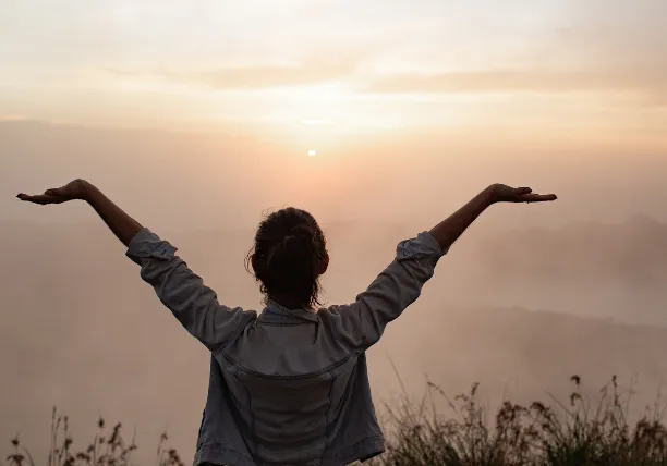 You Deserve a Life That Feels Right – Best Life Coaching Programs in Delhi at Soul Orbit.